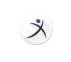 Symplexity HR and Payroll Logo | AutoSense Business Intelligence