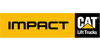 Impact Handling - United Kingdom Logo | AutoSense Business Intelligence